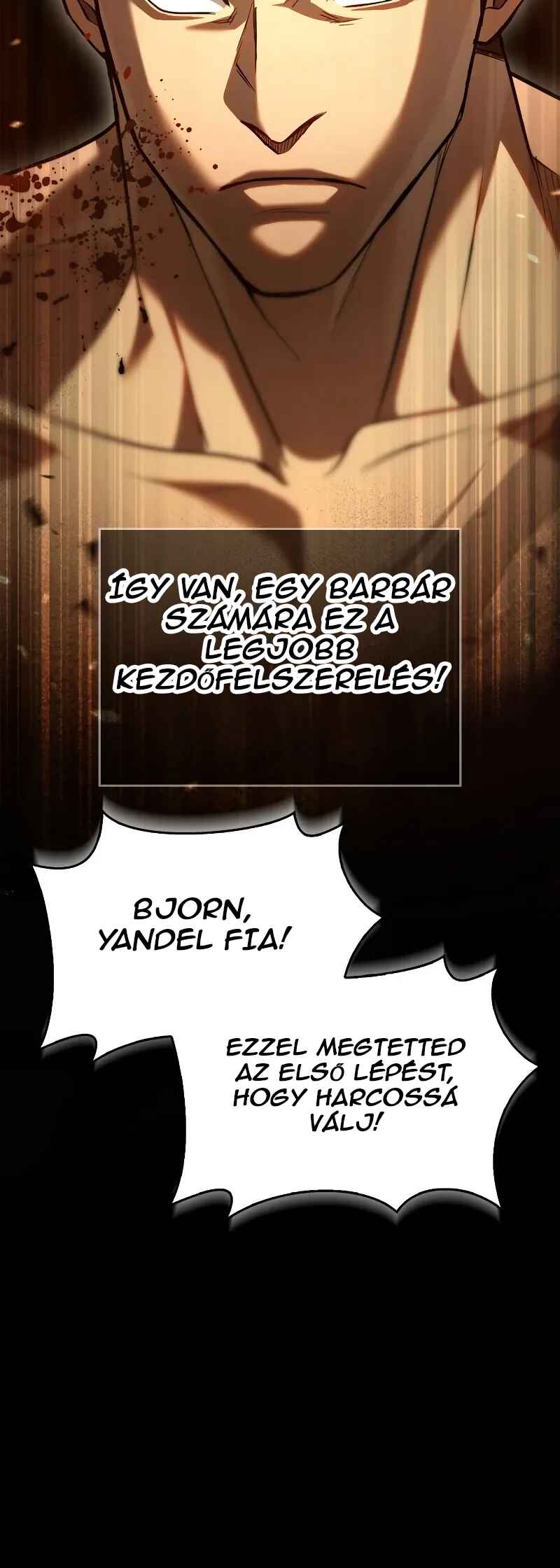 Chapter 2 - Page 16