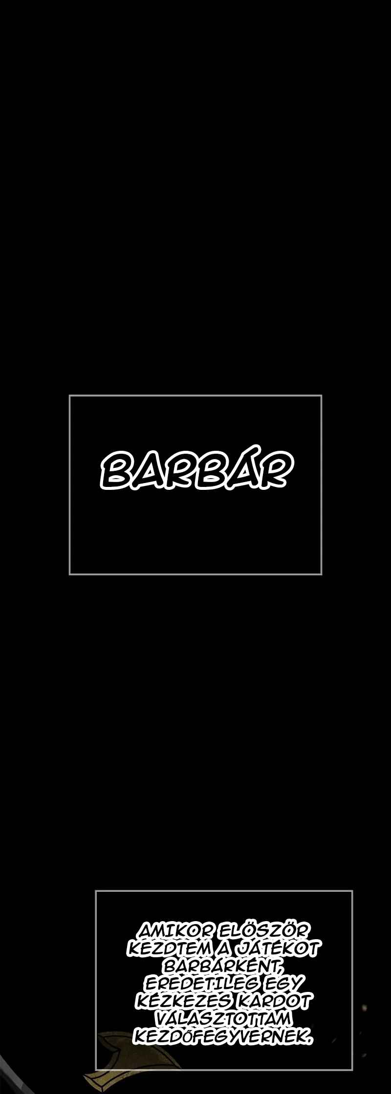 Chapter 2 - Page 21