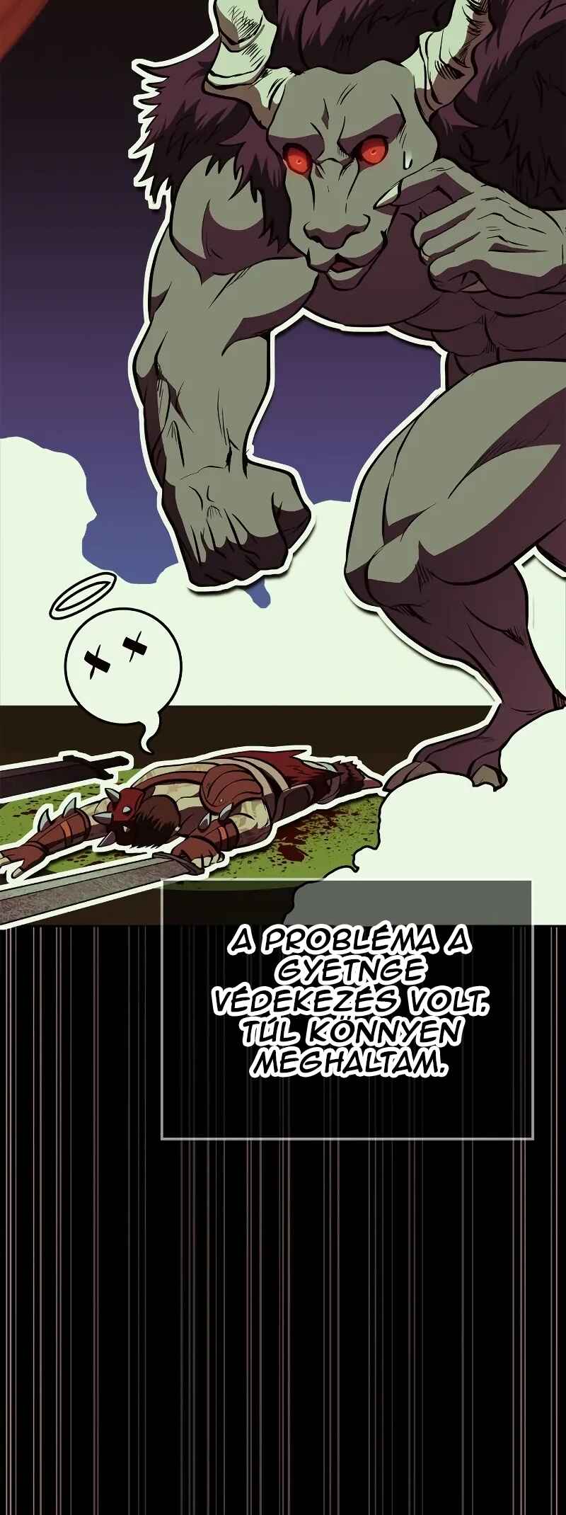 Chapter 2 - Page 23