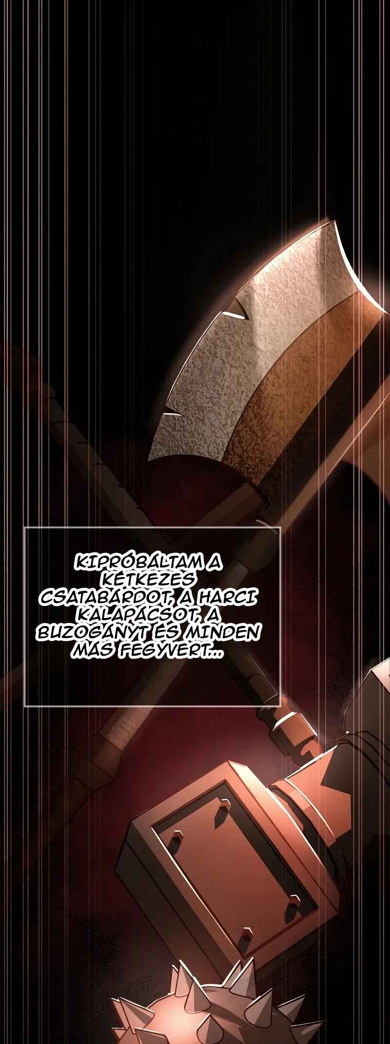 Chapter 2 - Page 25