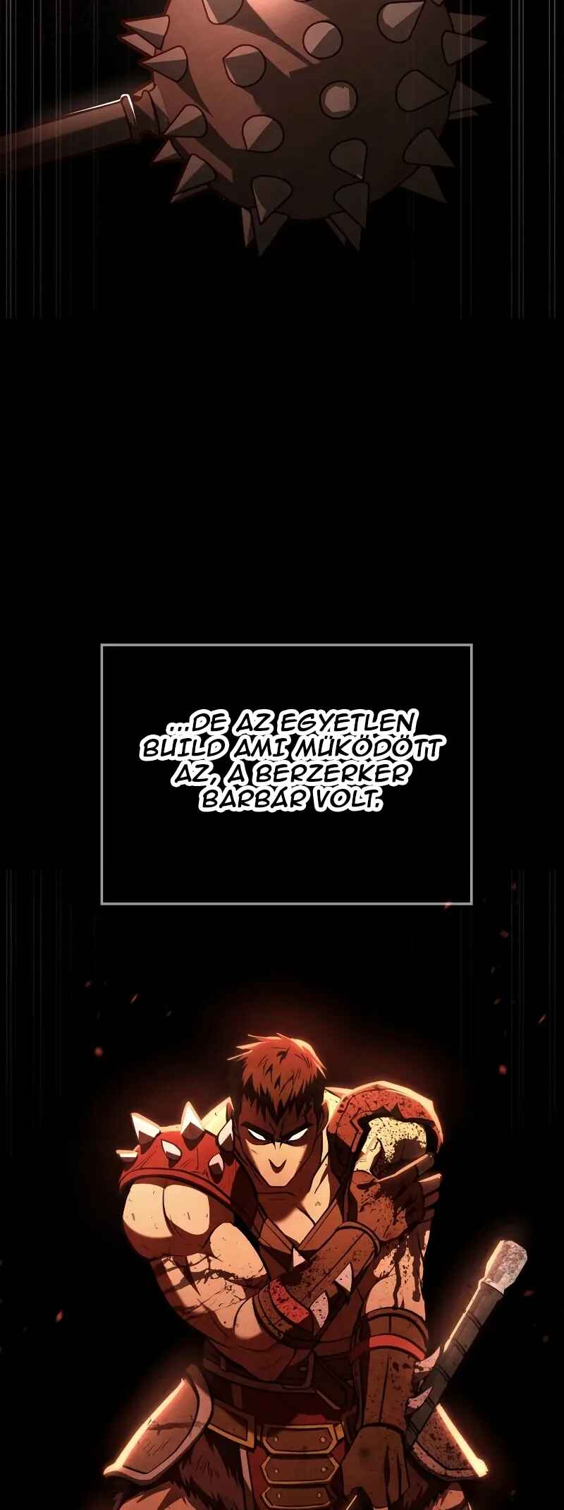 Chapter 2 - Page 26