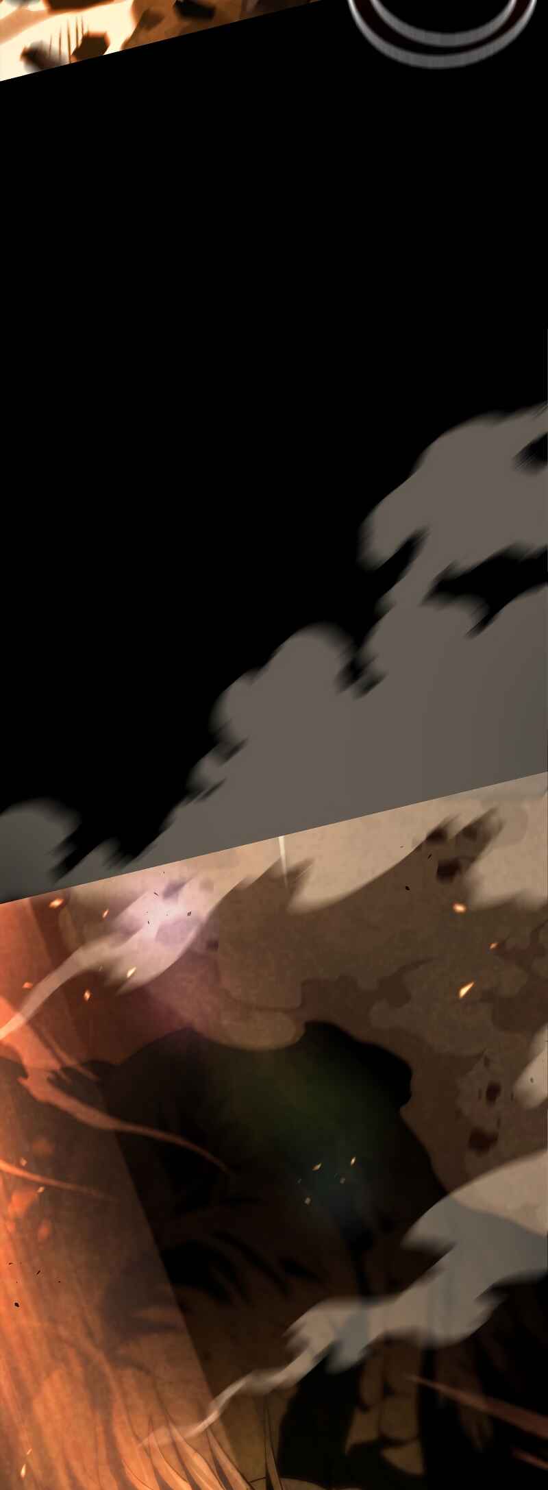 Chapter 2 - Page 33