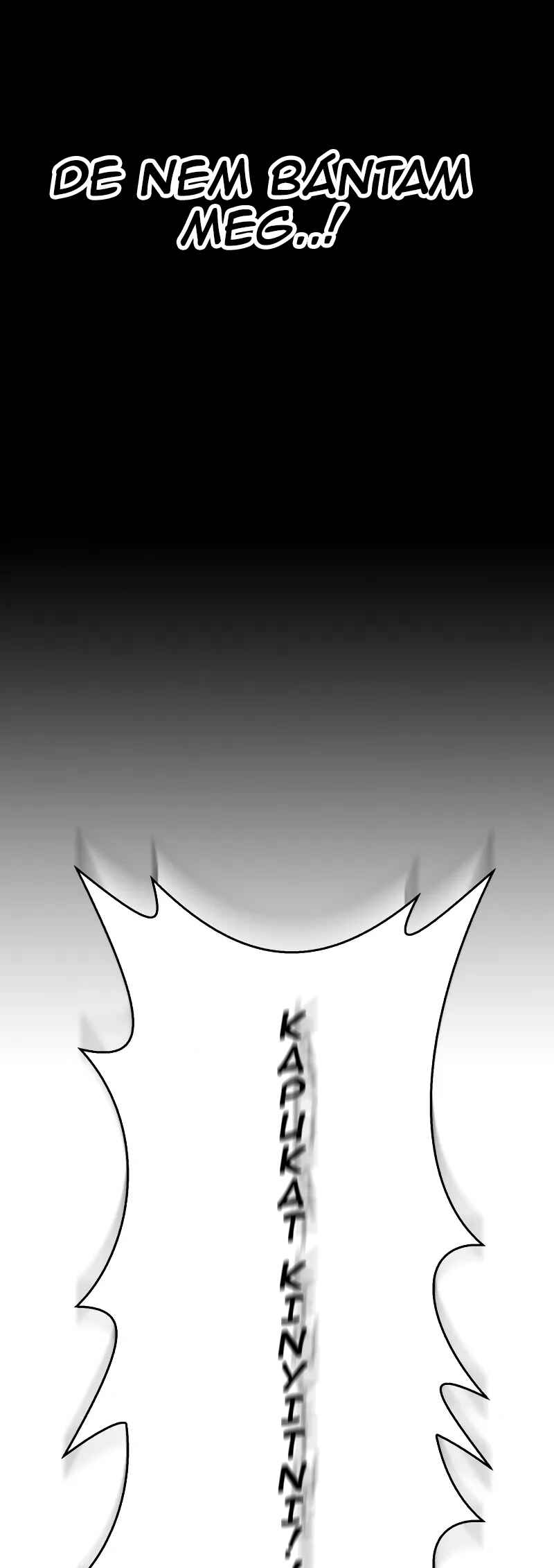 Chapter 2 - Page 37