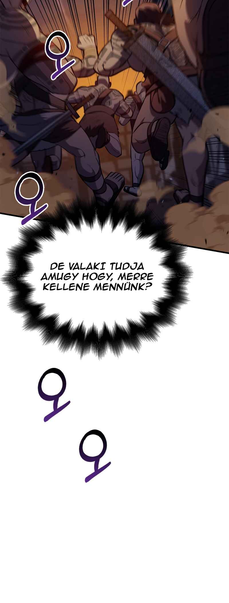 Chapter 2 - Page 48