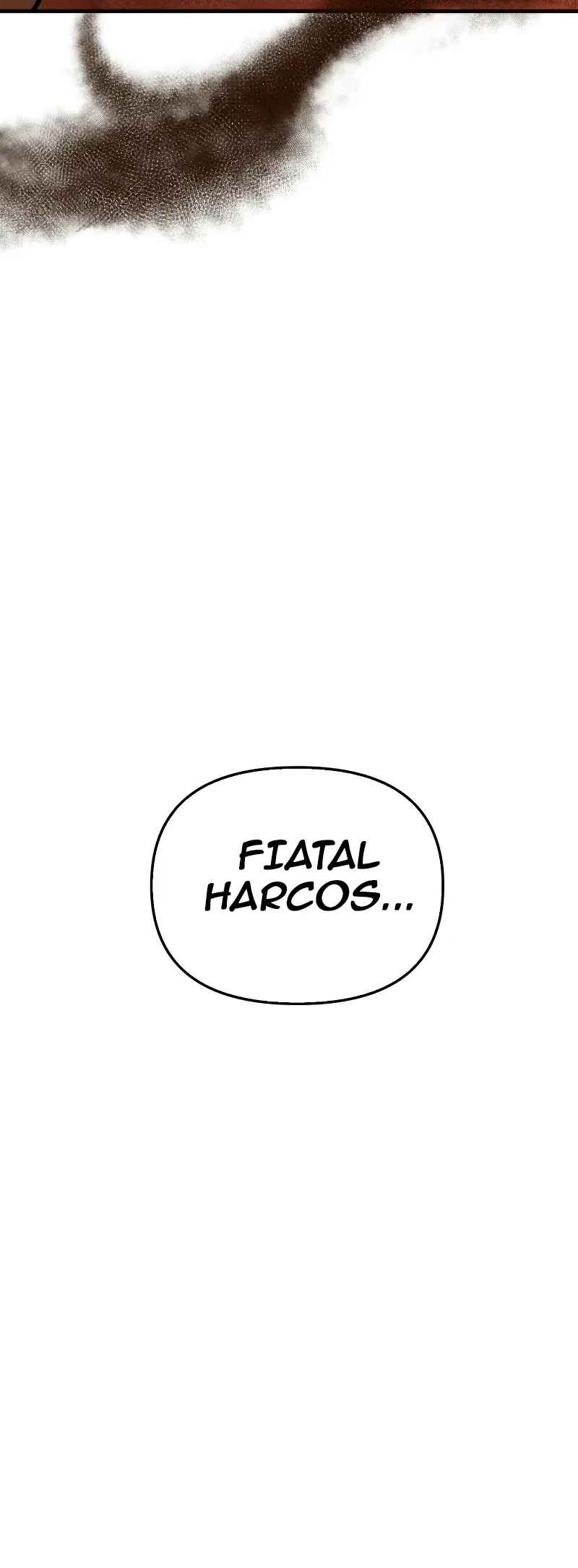Chapter 2 - Page 5