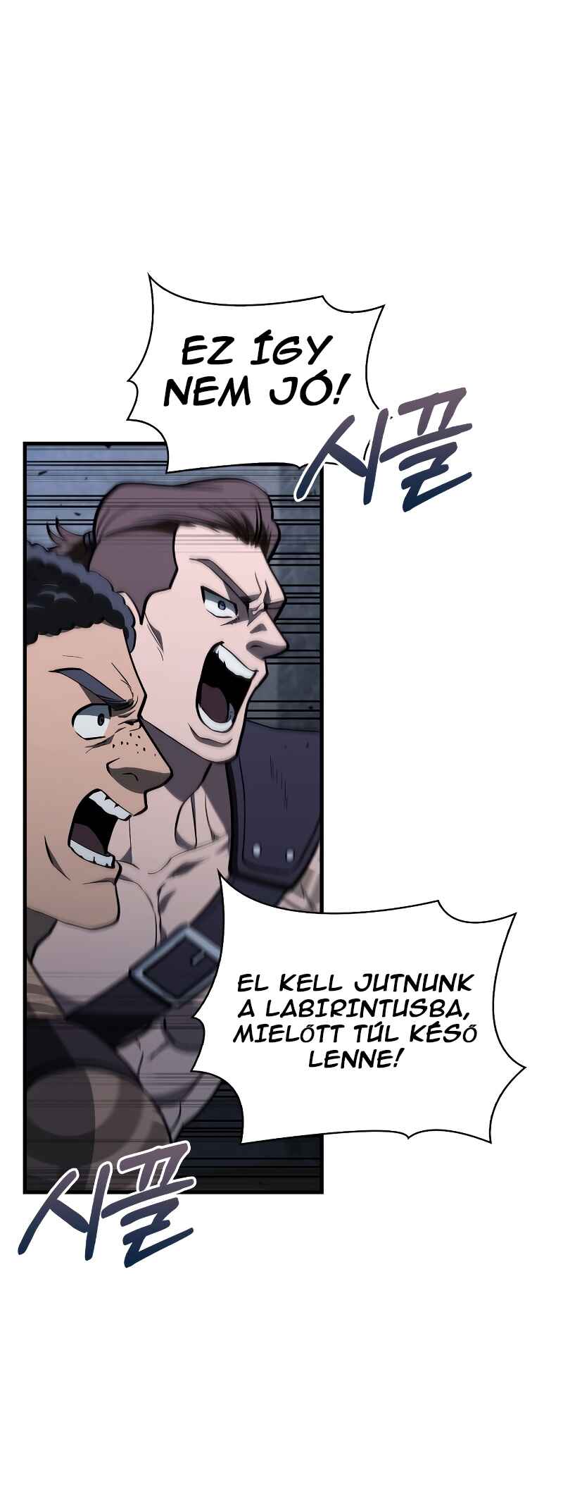 Chapter 2 - Page 59