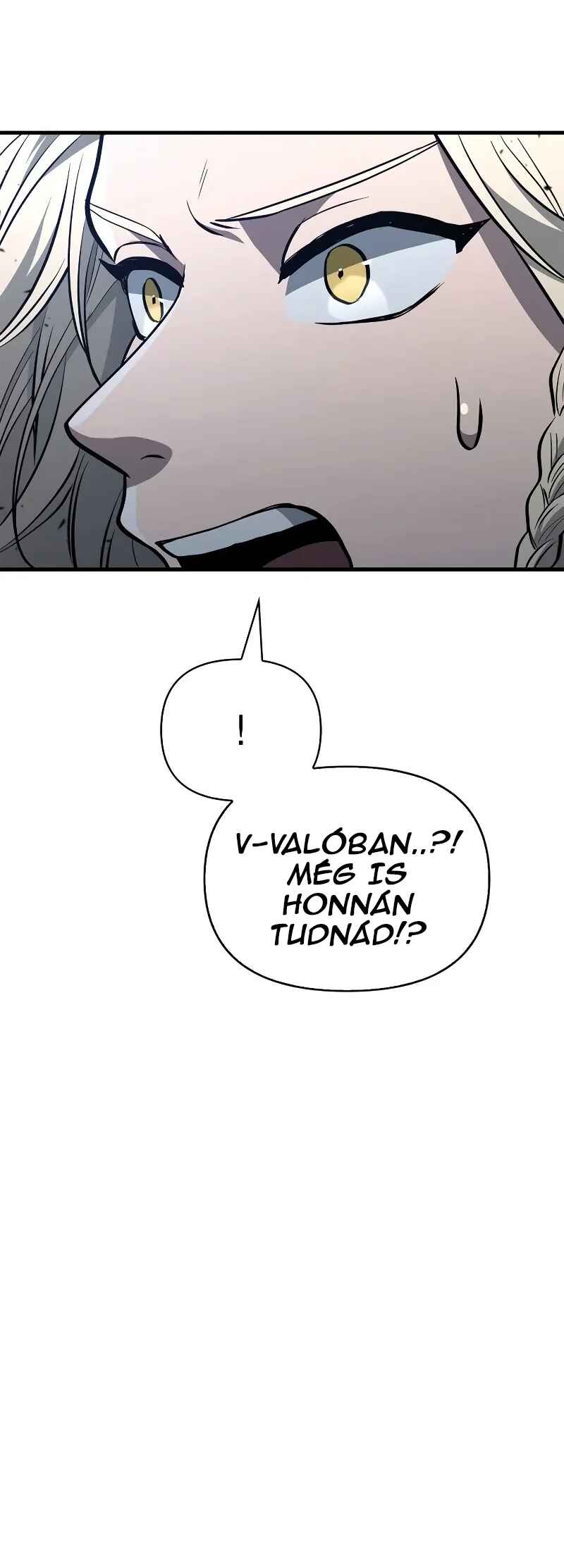 Chapter 2 - Page 65