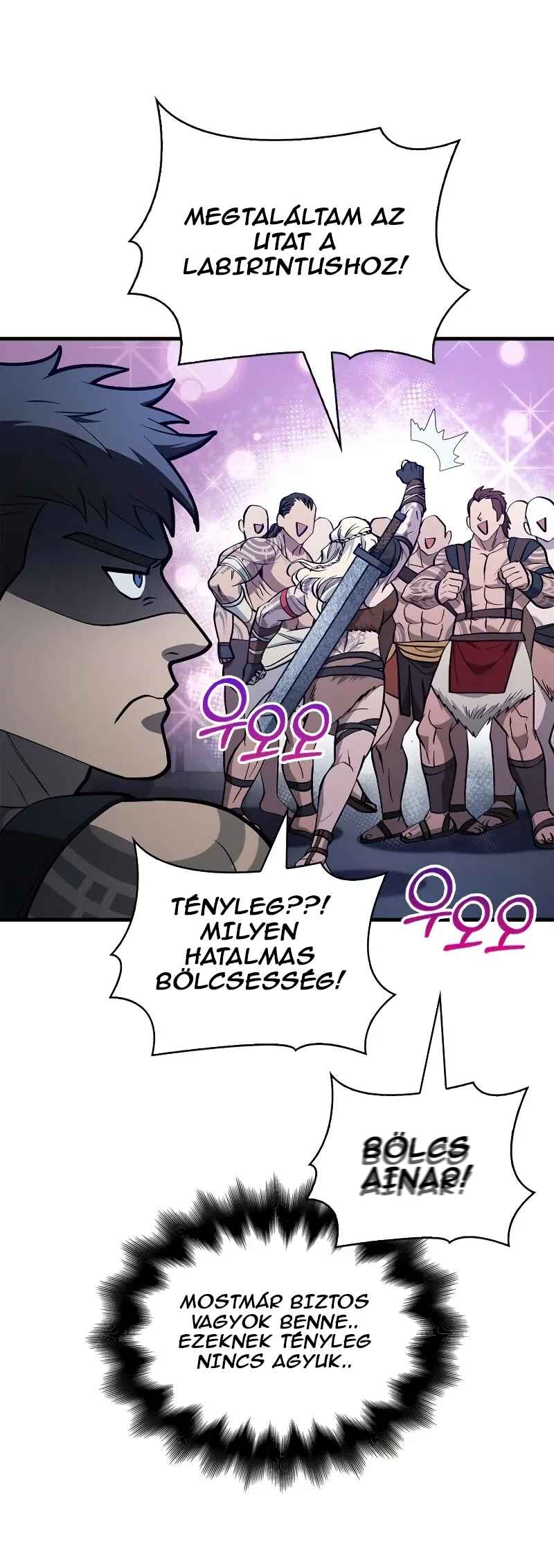 Chapter 2 - Page 69