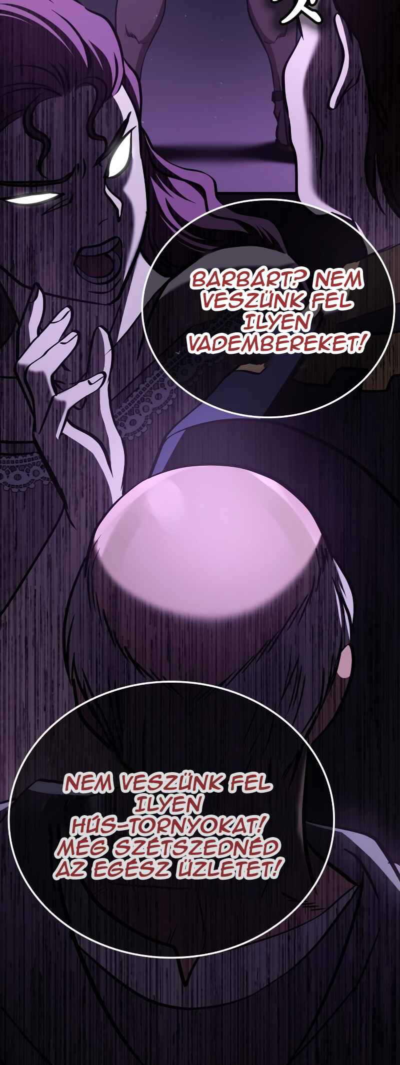 Chapter 2 - Page 83