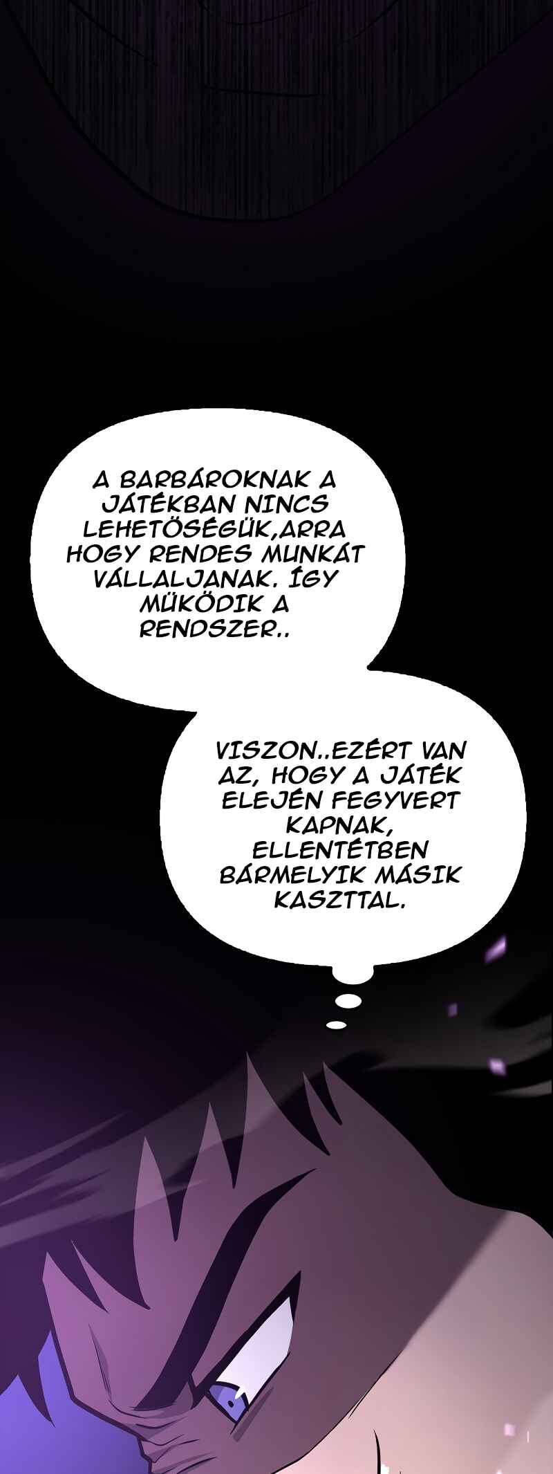 Chapter 2 - Page 84