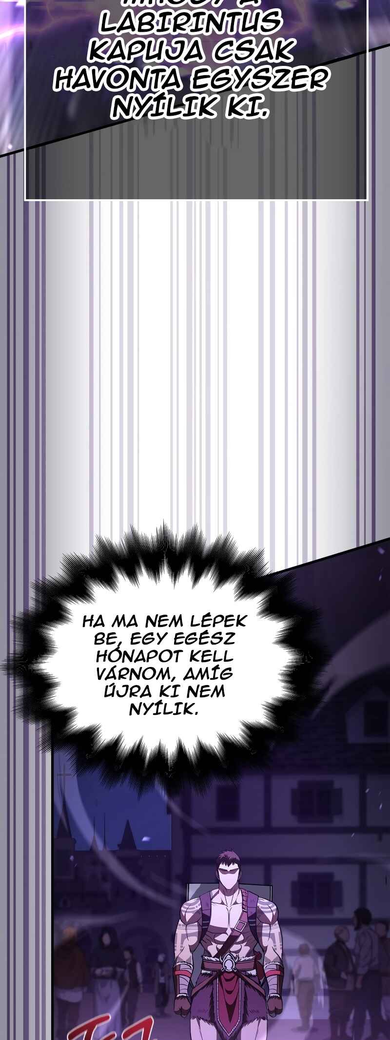 Chapter 2 - Page 87
