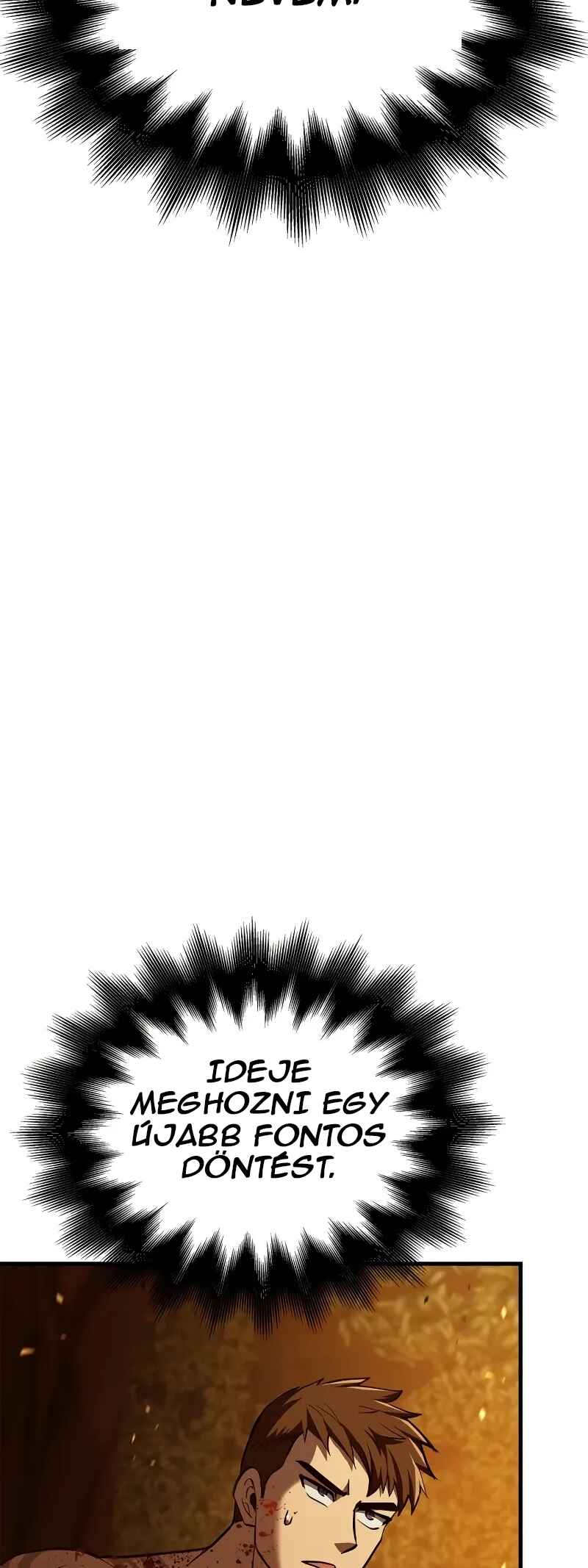 Chapter 2 - Page 9
