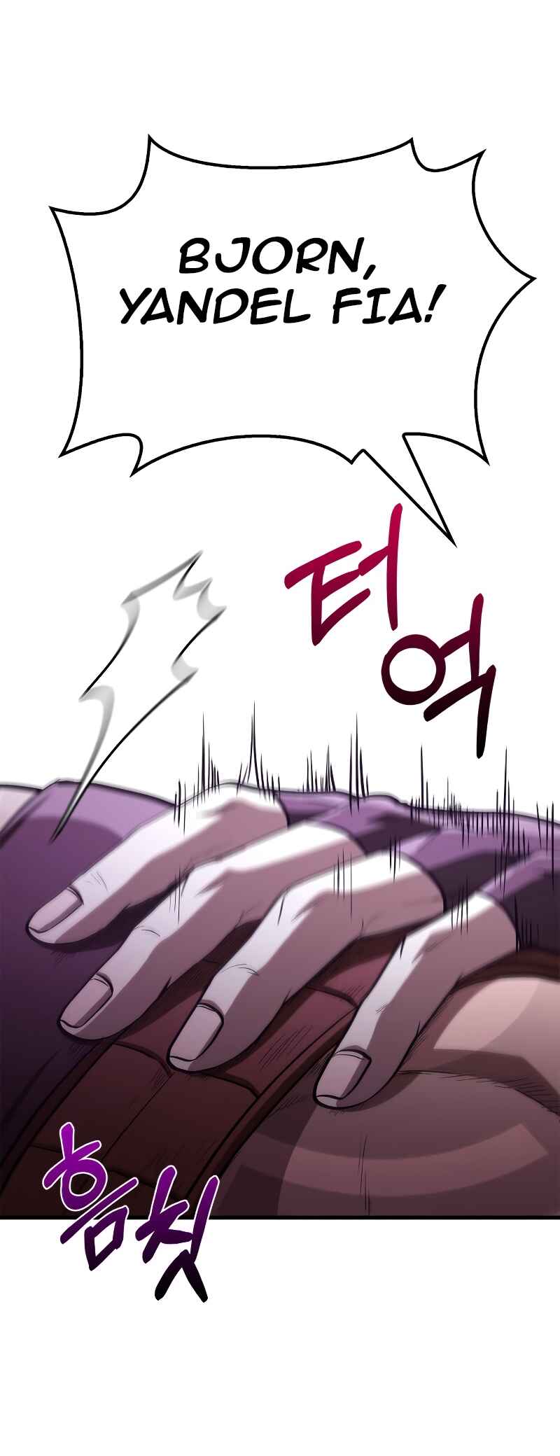 Chapter 2 - Page 91