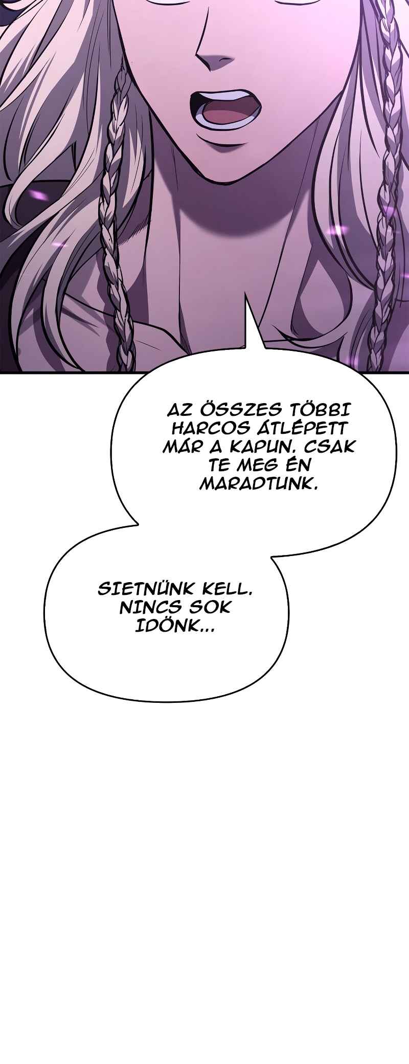 Chapter 2 - Page 94