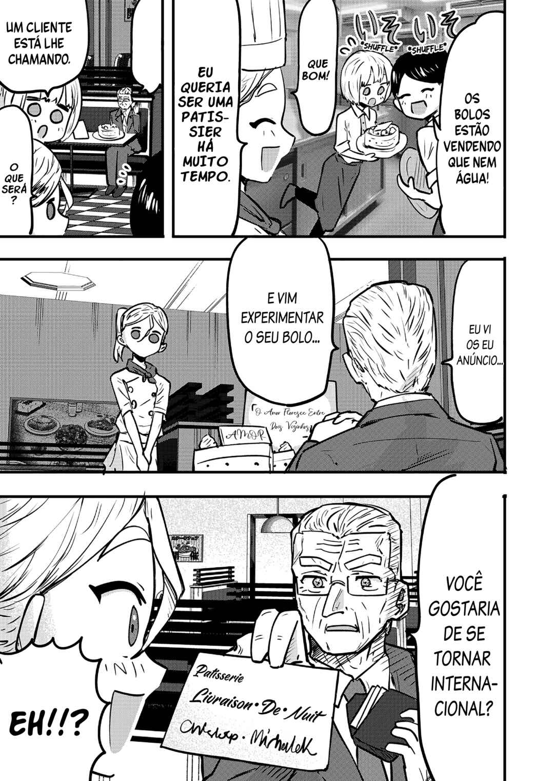 Chapter 147.5 - Page 2