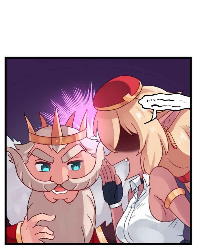 Chapter 15 - Page 1