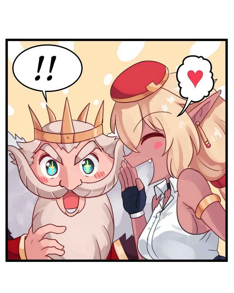 Chapter 15 - Page 2