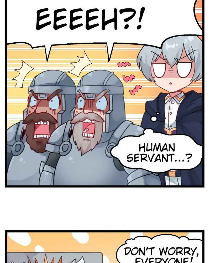 Chapter 15 - Page 4