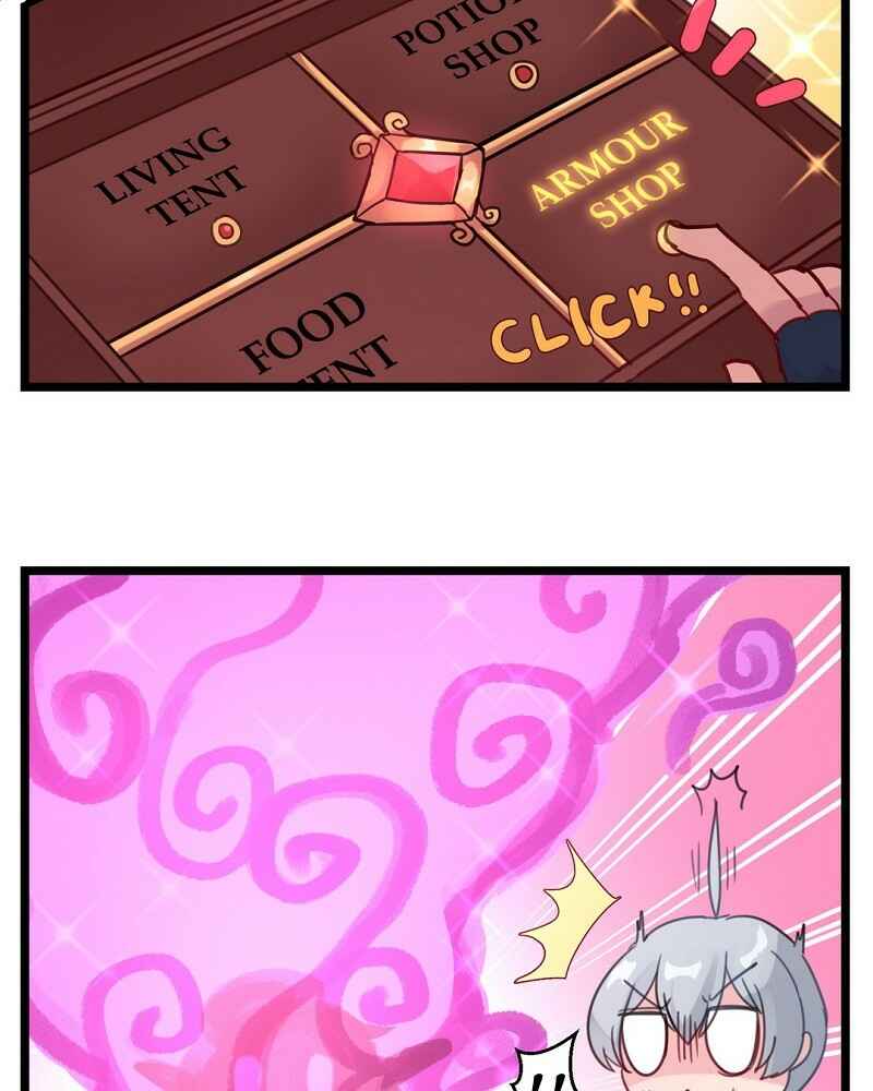 Chapter 15 - Page 8