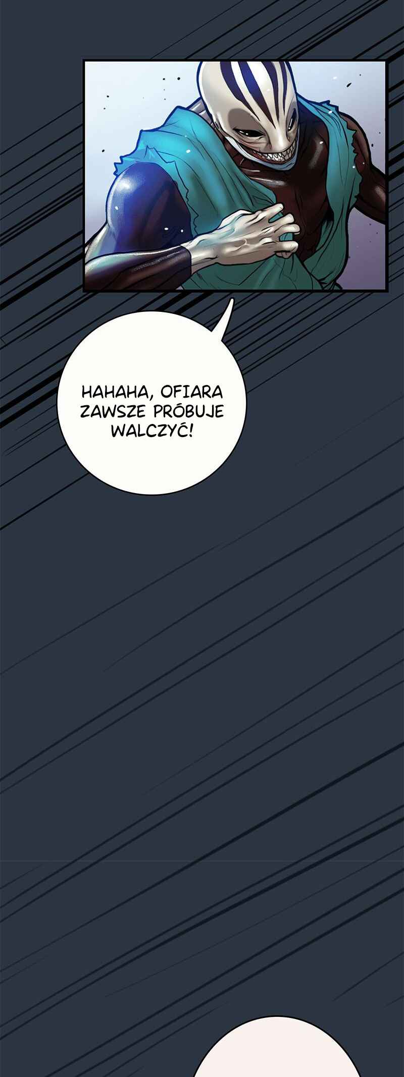 Chapter 7 - Page 15