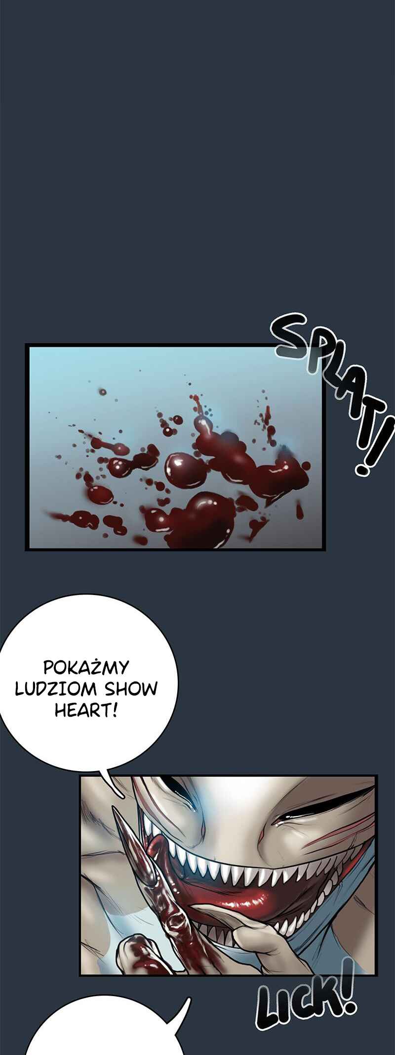 Chapter 7 - Page 25