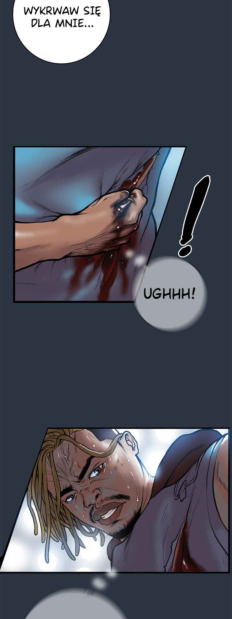 Chapter 7 - Page 26