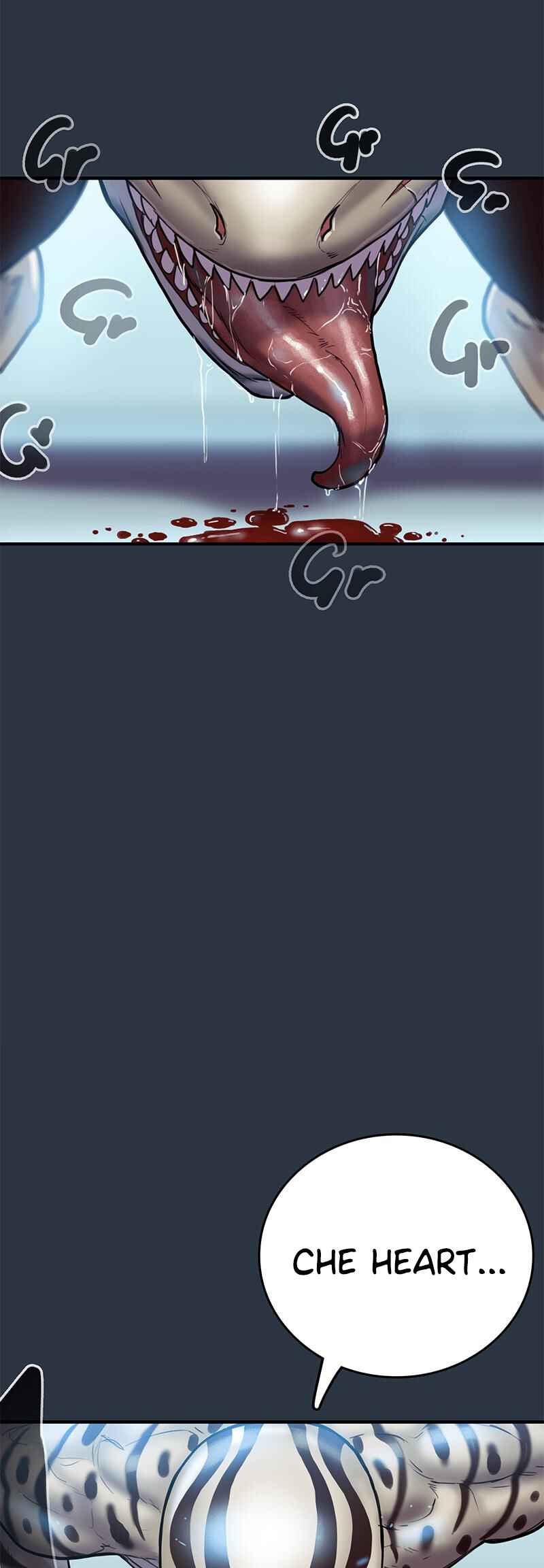 Chapter 7 - Page 33