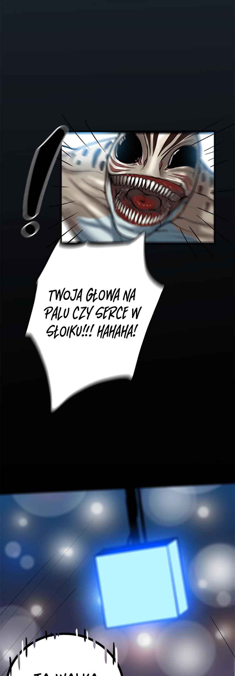 Chapter 7 - Page 35