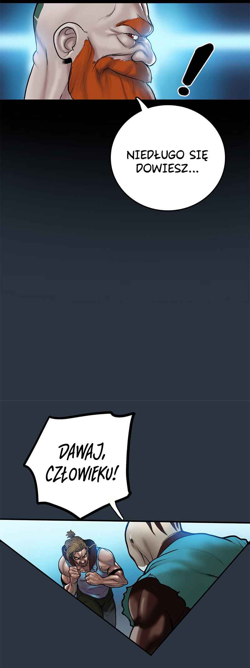 Chapter 7 - Page 8