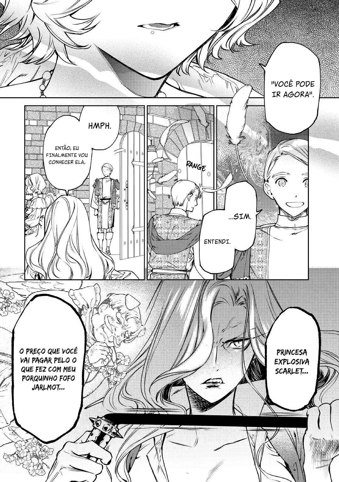 Chapter 22 - Page 26