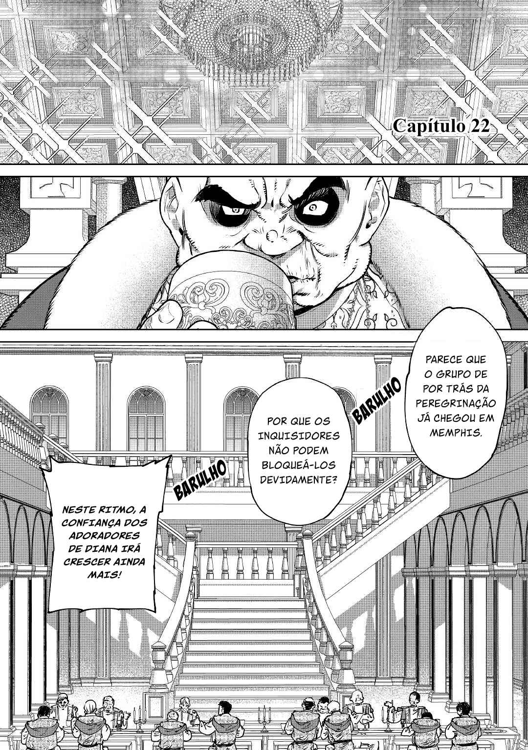 Chapter 22 - Page 3