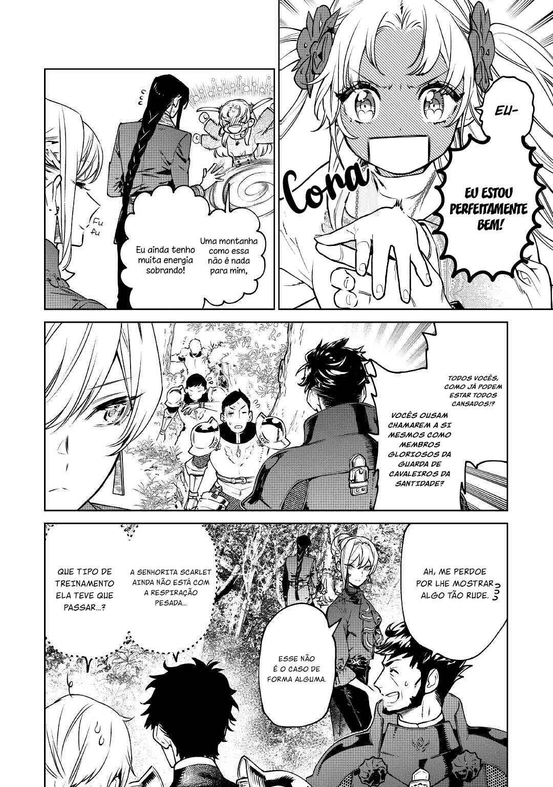 Chapter 22 - Page 6