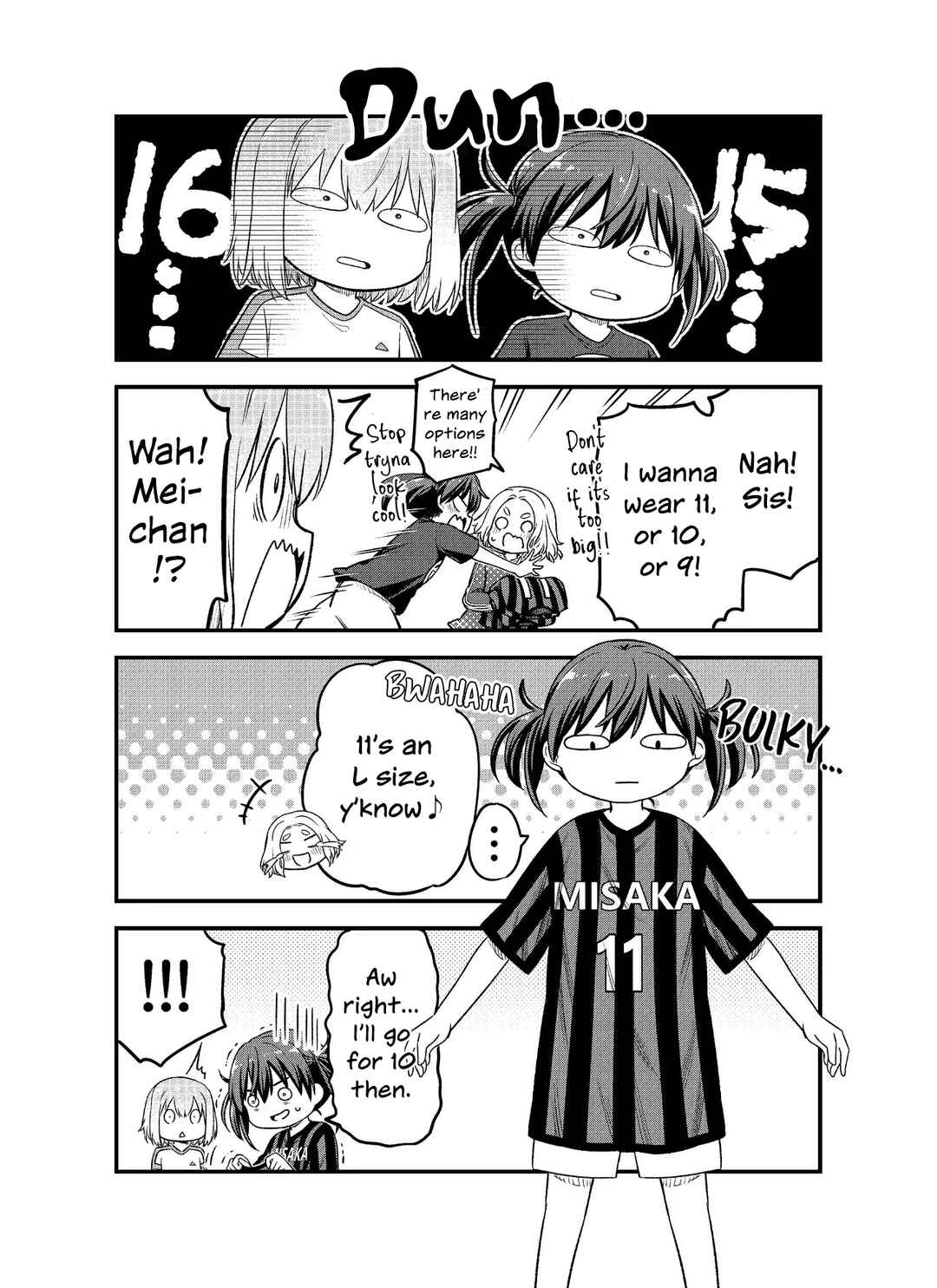 Chapter 5.5 - Page 2