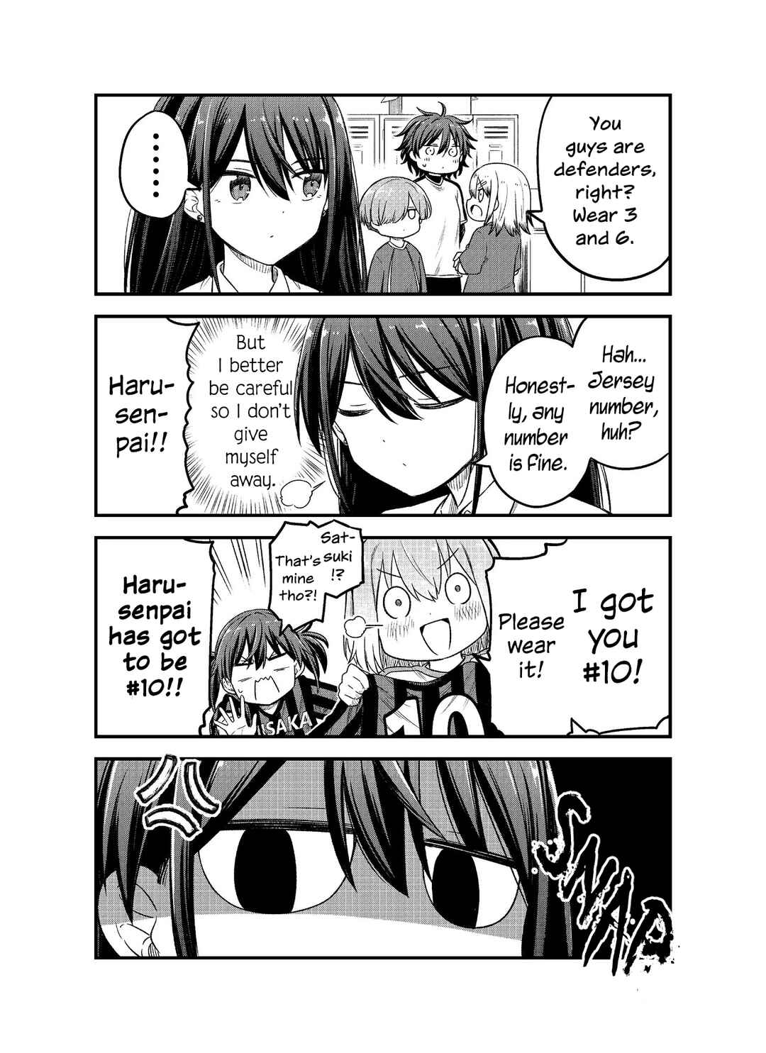 Chapter 5.5 - Page 3