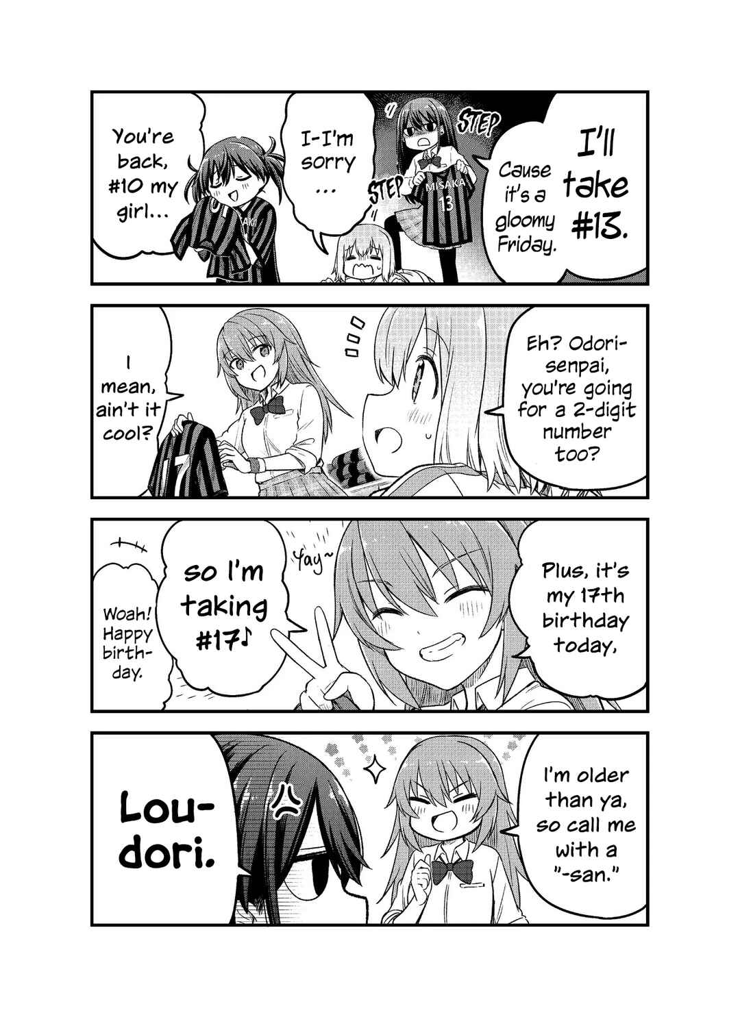 Chapter 5.5 - Page 4