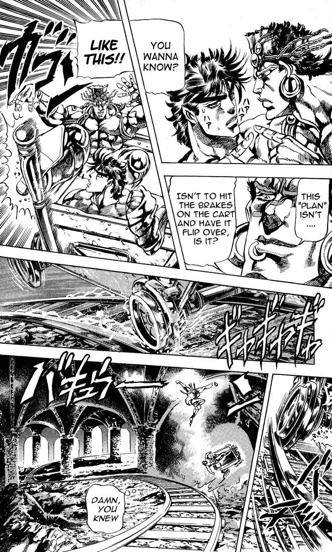 Chapter 26 - Page 2