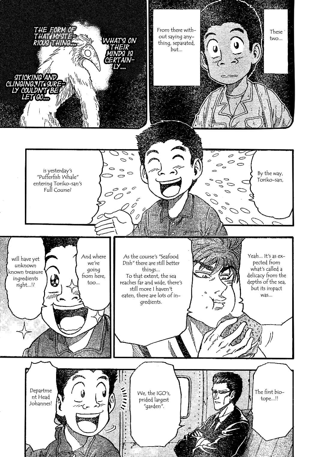 Chapter 19 - Page 11