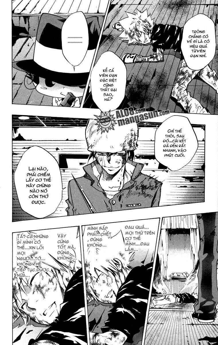 Chapter 78 - Page 12