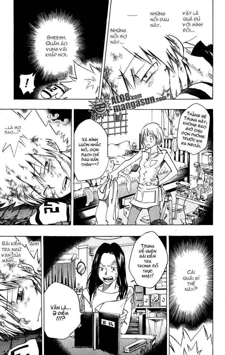 Chapter 78 - Page 13