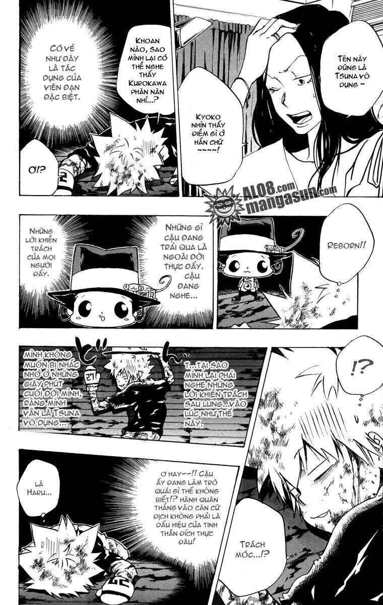 Chapter 78 - Page 14
