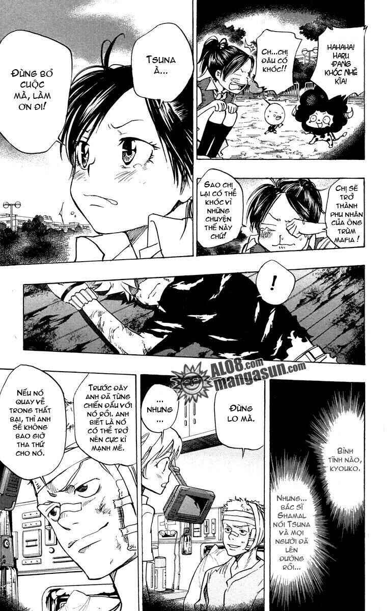 Chapter 78 - Page 15