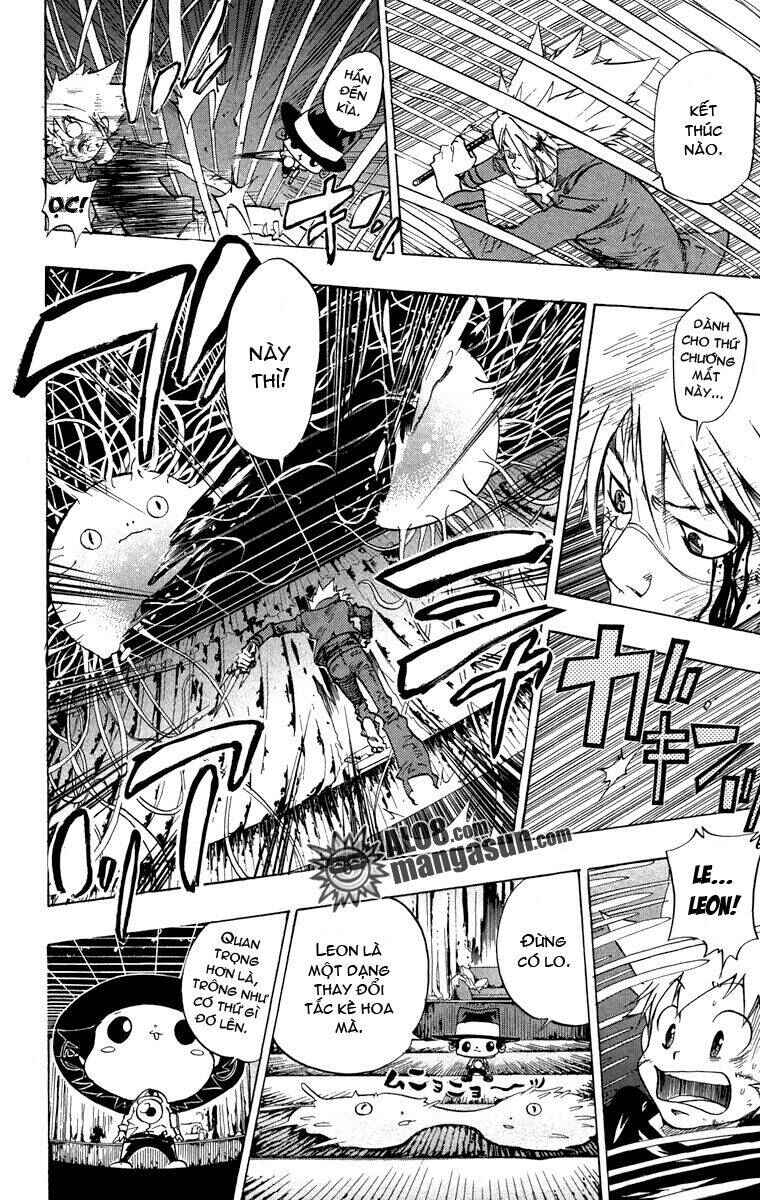 Chapter 78 - Page 4