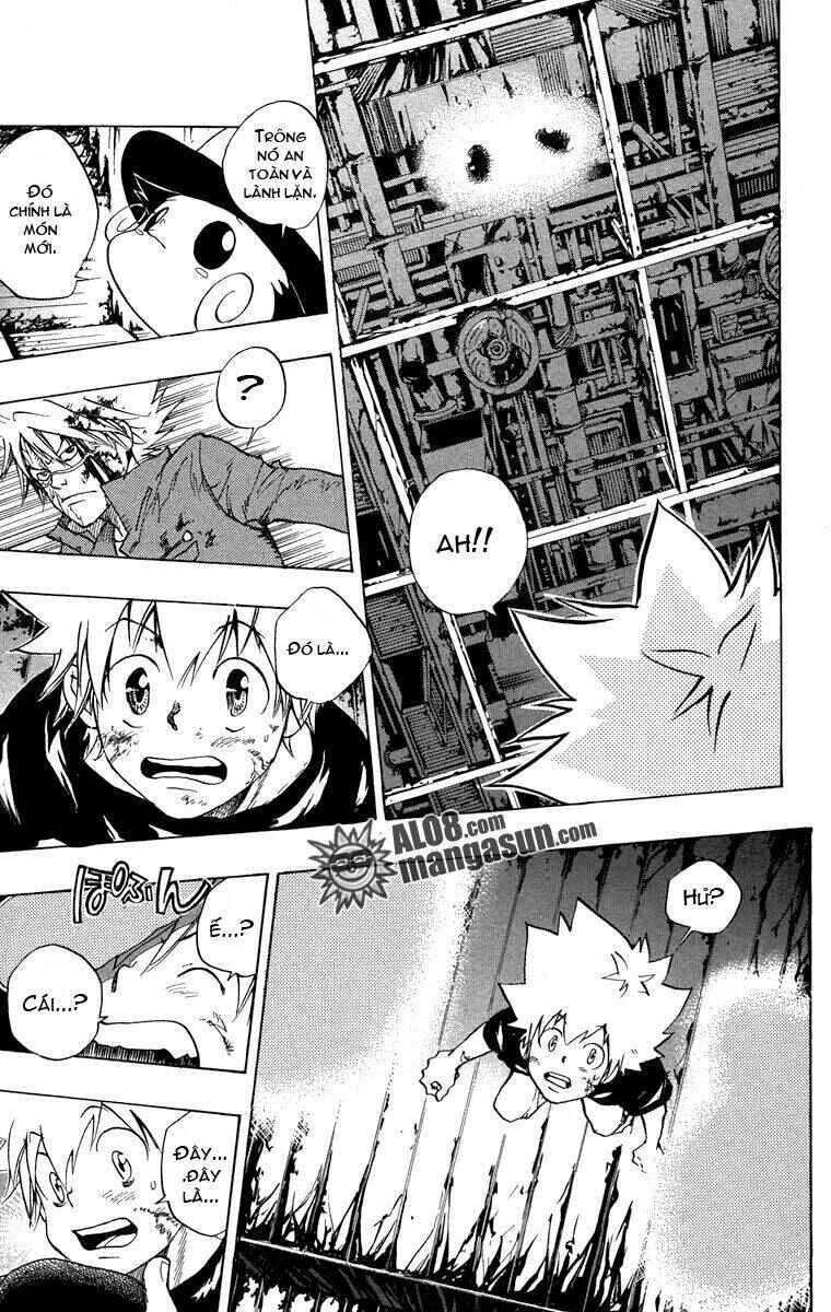 Chapter 78 - Page 5
