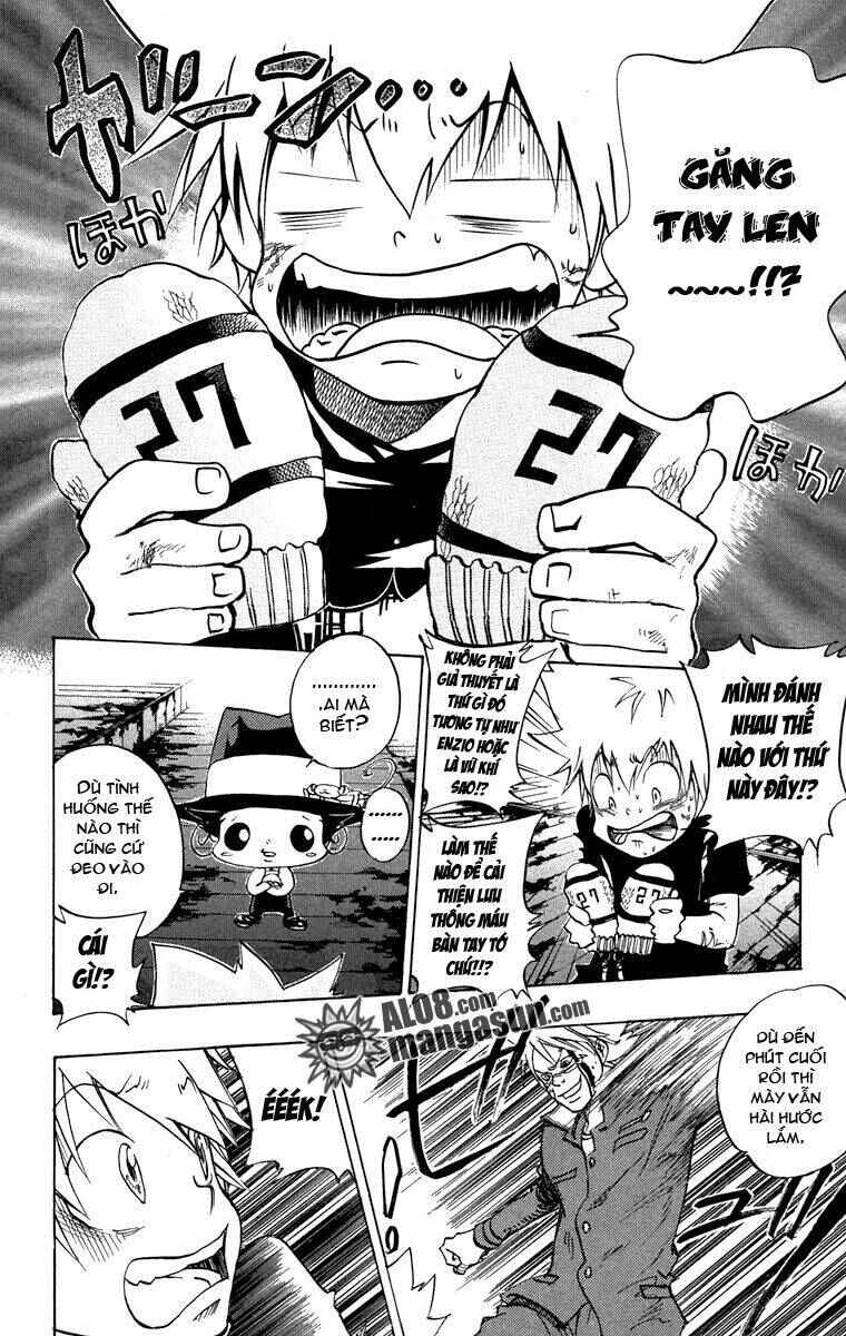 Chapter 78 - Page 6