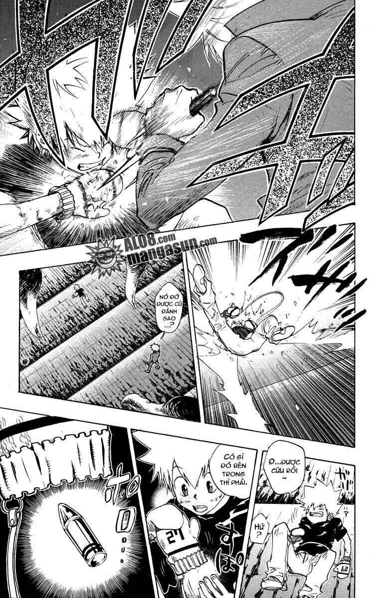 Chapter 78 - Page 7