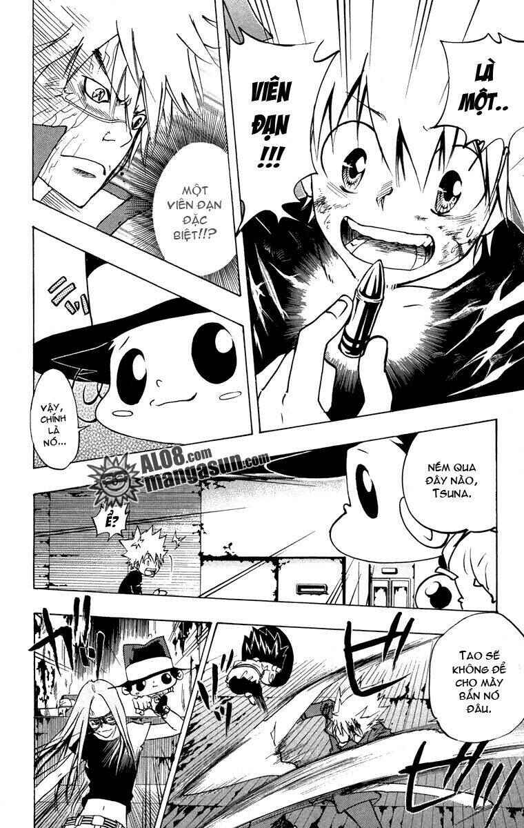 Chapter 78 - Page 8