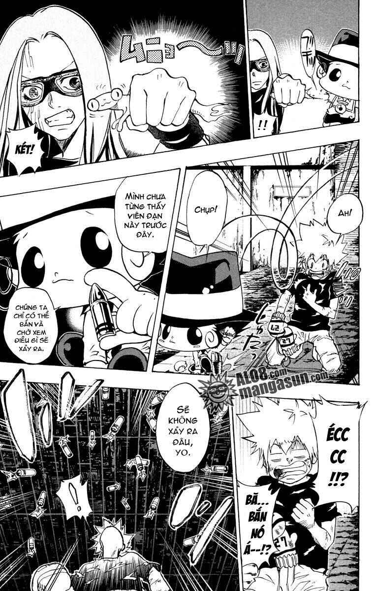 Chapter 78 - Page 9