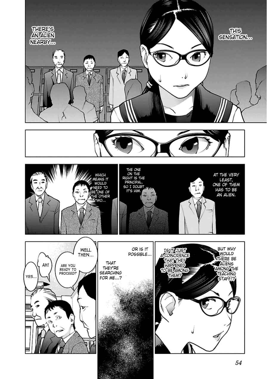 Chapter 46 - Page 2