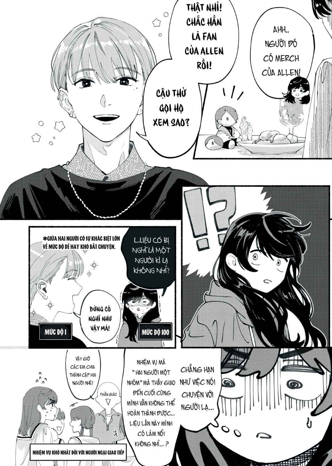 Chapter 2 - Page 15