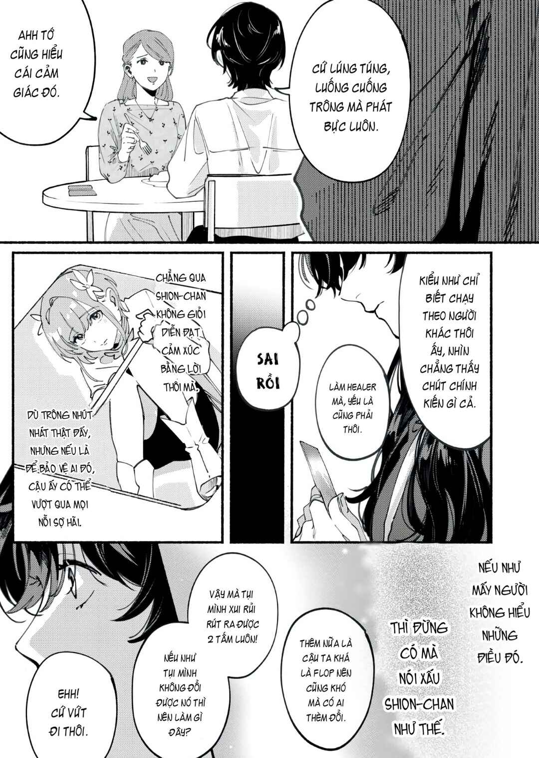 Chapter 2 - Page 18